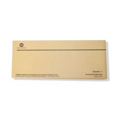 AAVAWY1 KONICA Bizhub Resttoner 44.000 — Buy in Cyprus with Fast Delivery