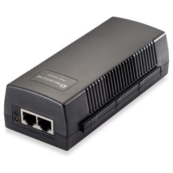 GE PoE-Injektor Adapter POI-3010 30W PoE — Buy in Cyprus with Fast Delivery