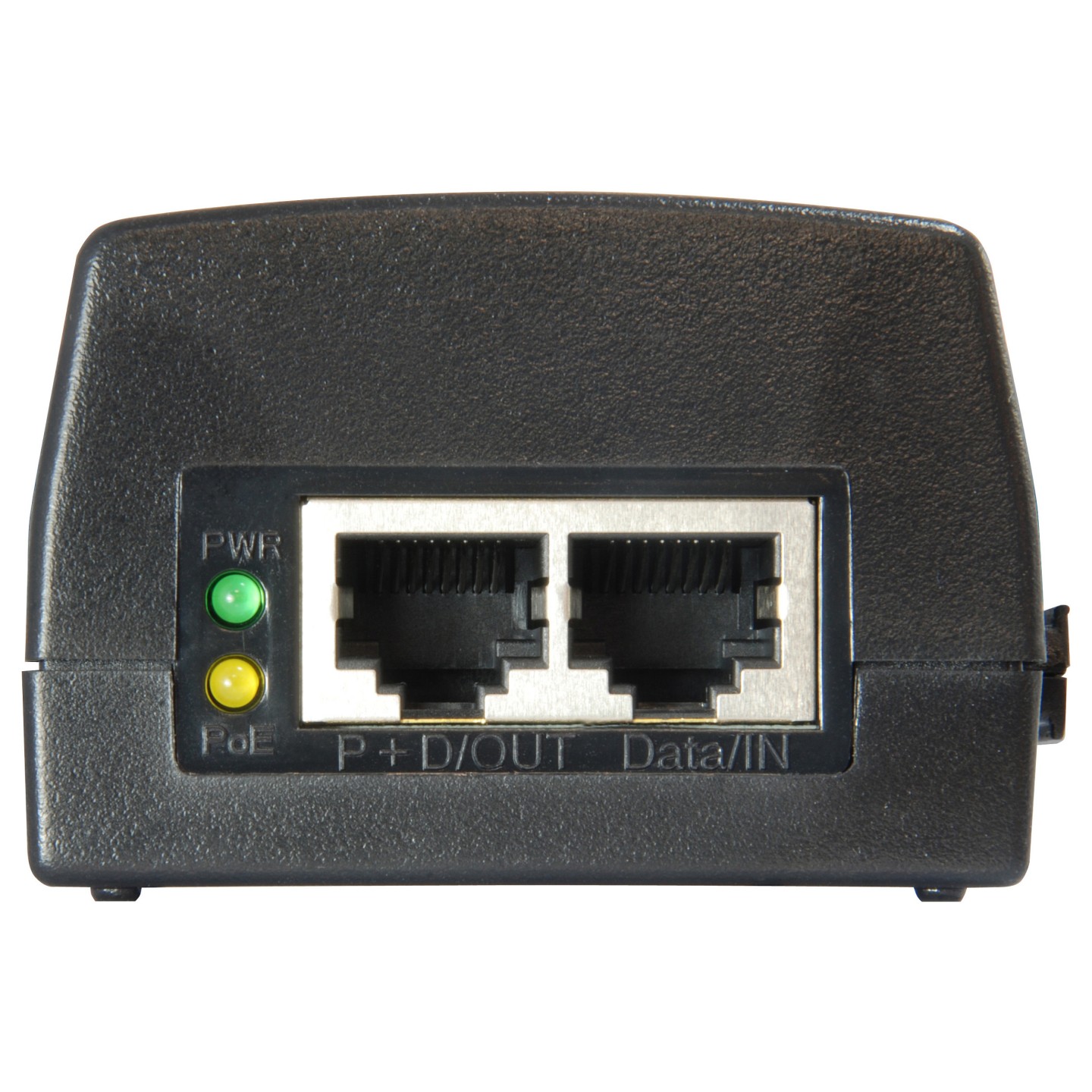 GE PoE-Injektor Adapter POI-3010 30W PoE — Buy in Cyprus with Fast Delivery