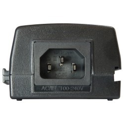 GE PoE-Injektor Adapter POI-3010 30W PoE — Buy in Cyprus with Fast Delivery