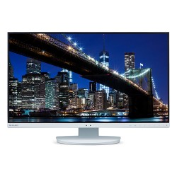 EA272QW 27IN TFT 2560X1440 16:9 — Buy in Cyprus with Fast Delivery