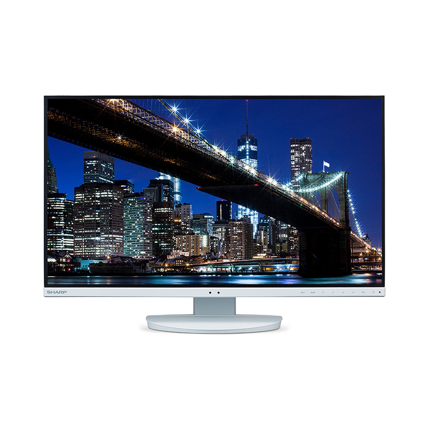 EA272QW 27IN TFT 2560X1440 16:9 — Buy in Cyprus with Fast Delivery