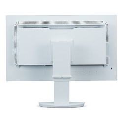 EA272QW 27IN TFT 2560X1440 16:9 — Buy in Cyprus with Fast Delivery