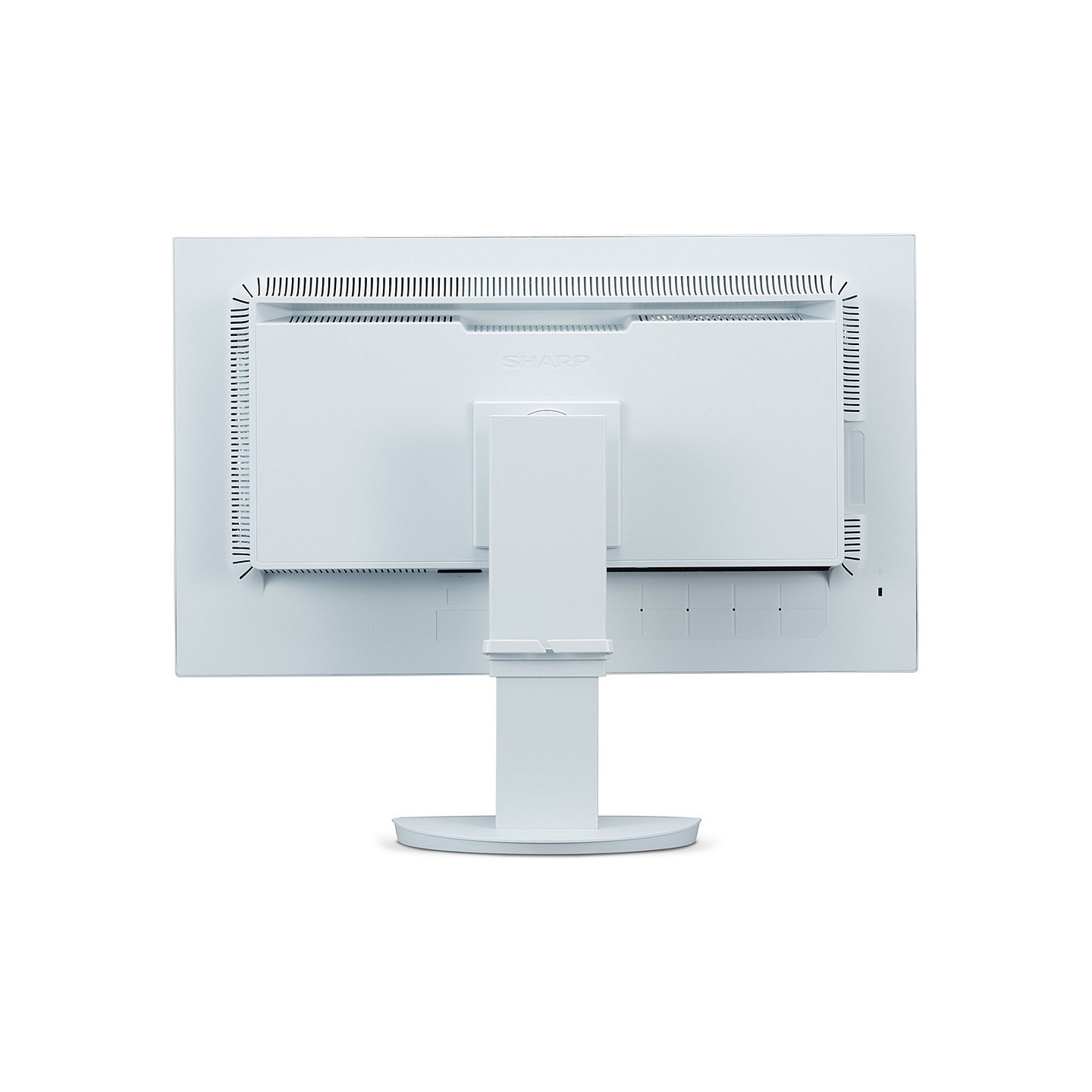 EA272QW 27IN TFT 2560X1440 16:9 — Buy in Cyprus with Fast Delivery
