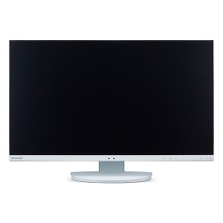 EA272QW 27IN TFT 2560X1440 16:9 — Buy in Cyprus with Fast Delivery