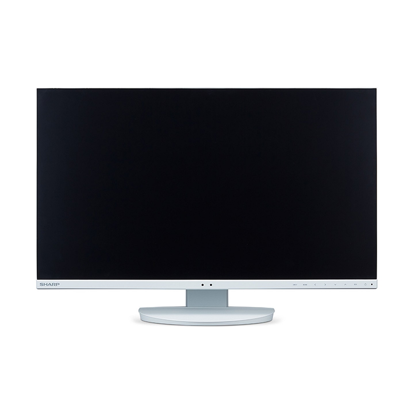 EA272QW 27IN TFT 2560X1440 16:9 — Buy in Cyprus with Fast Delivery