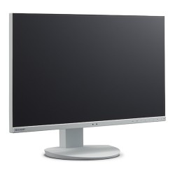EA272QW 27IN TFT 2560X1440 16:9 — Buy in Cyprus with Fast Delivery