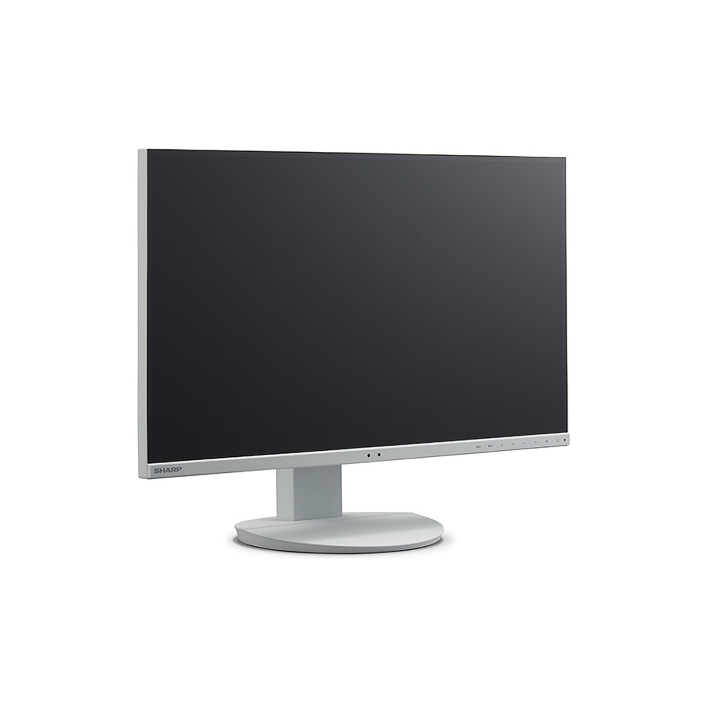 EA272QW 27IN TFT 2560X1440 16:9 — Buy in Cyprus with Fast Delivery