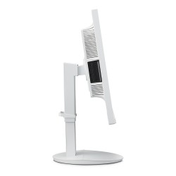 EA272QW 27IN TFT 2560X1440 16:9 — Buy in Cyprus with Fast Delivery