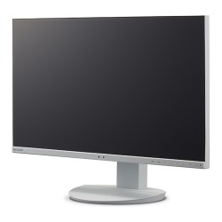 EA272QW 27IN TFT 2560X1440 16:9 — Buy in Cyprus with Fast Delivery