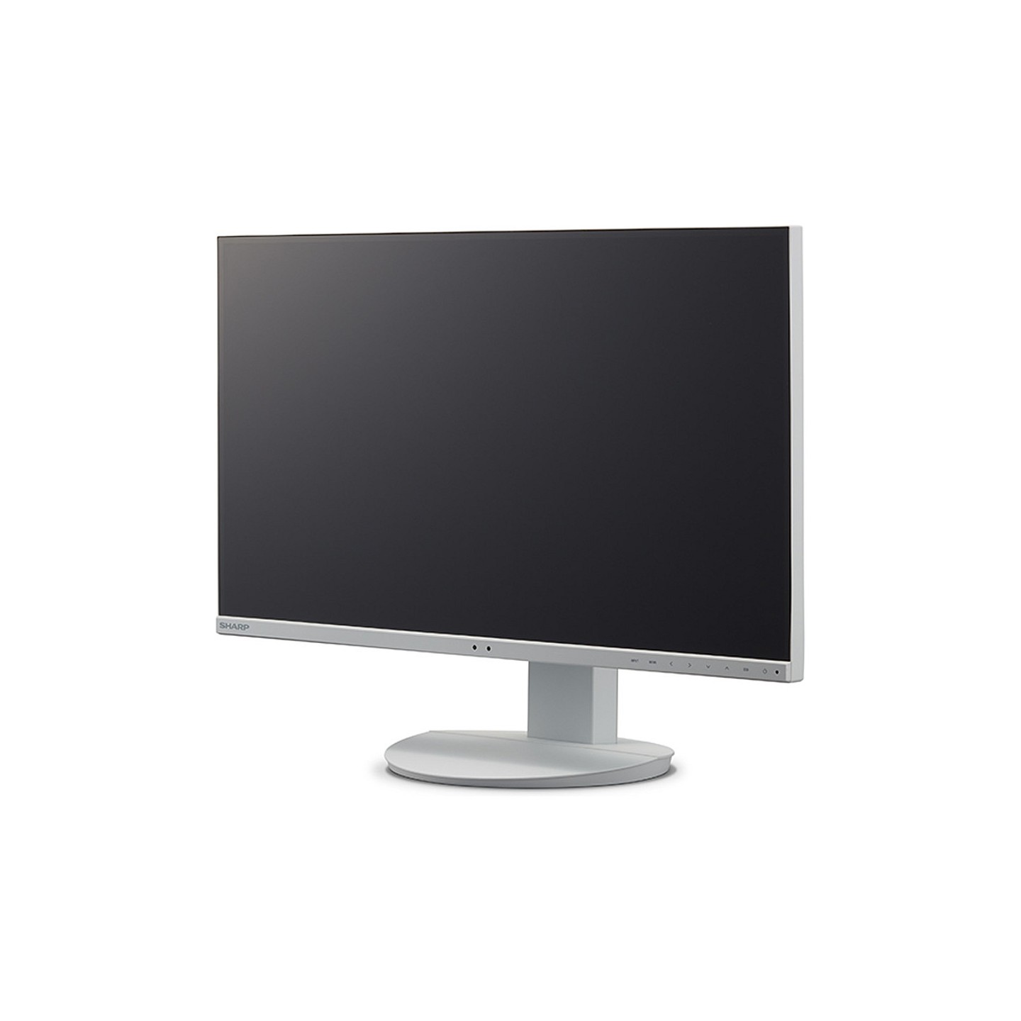 EA272QW 27IN TFT 2560X1440 16:9 — Buy in Cyprus with Fast Delivery