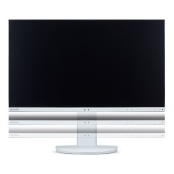 EA272QW 27IN TFT 2560X1440 16:9 — Buy in Cyprus with Fast Delivery