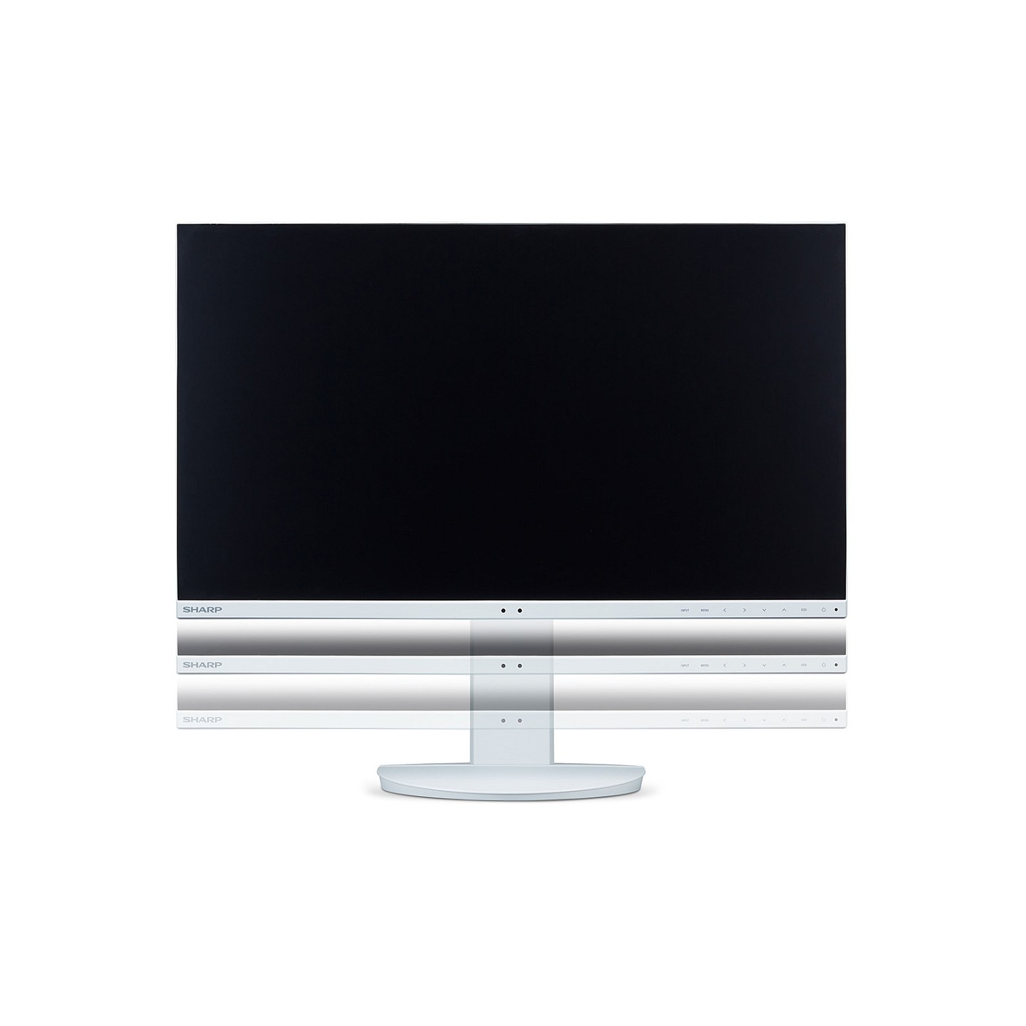 EA272QW 27IN TFT 2560X1440 16:9 — Buy in Cyprus with Fast Delivery