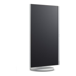 EA272QW 27IN TFT 2560X1440 16:9 — Buy in Cyprus with Fast Delivery