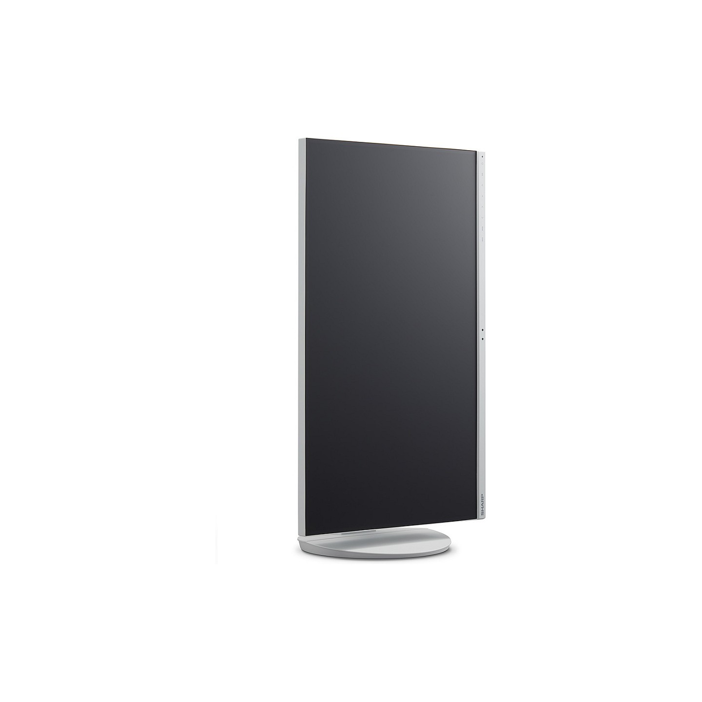 EA272QW 27IN TFT 2560X1440 16:9 — Buy in Cyprus with Fast Delivery