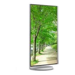 EA272QW 27IN TFT 2560X1440 16:9 — Buy in Cyprus with Fast Delivery