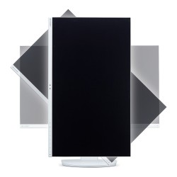EA272QW 27IN TFT 2560X1440 16:9 — Buy in Cyprus with Fast Delivery