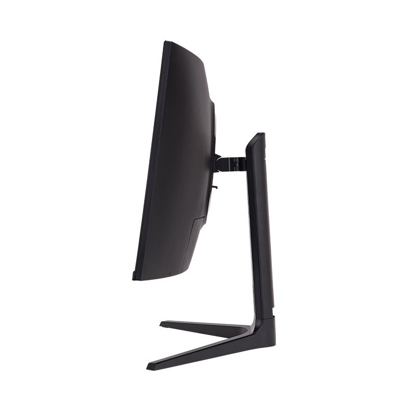 Buy Thermaltake TGM-V32CQ - 32" Curved QHD (2560x1440) 1000R VA 170Hz Gaming Mon... in Cyprus, Nicosia, Limassol, Larnaka, Pafos