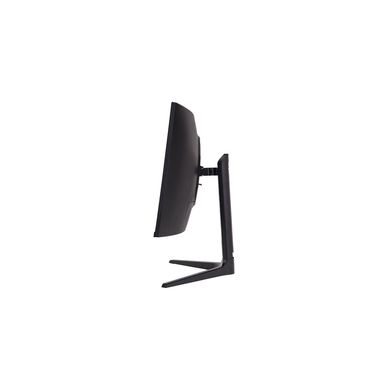 Thermaltake TGM-V32CQ - 32" Curved QHD (2560x1440) 1000R VA 170Hz Gaming Monitor - Black — Buy in Cyprus with Fast Delivery