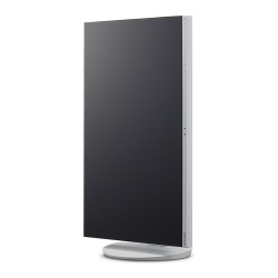 EA272QW 27IN TFT 2560X1440 16:9 — Buy in Cyprus with Fast Delivery