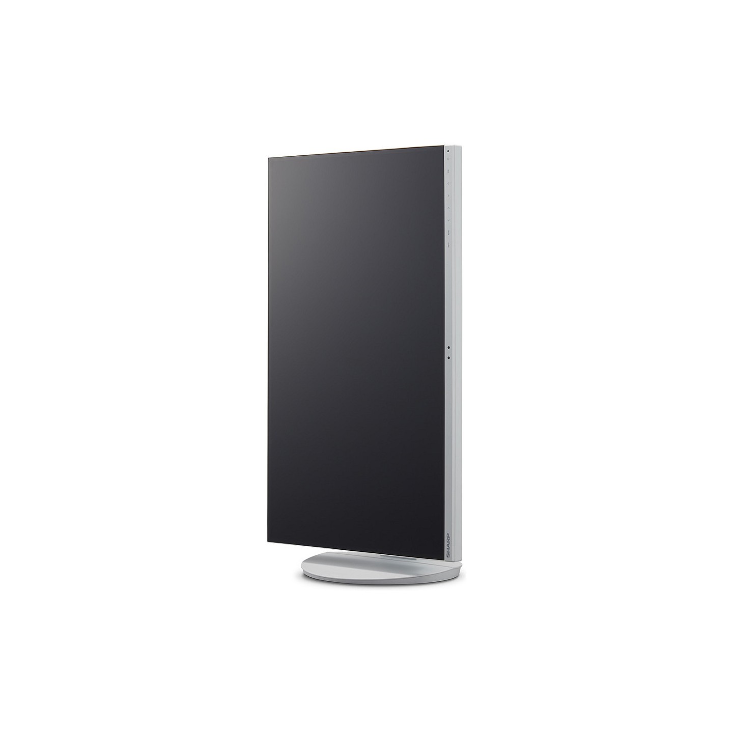 EA272QW 27IN TFT 2560X1440 16:9 — Buy in Cyprus with Fast Delivery