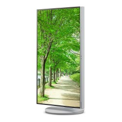 EA272QW 27IN TFT 2560X1440 16:9 — Buy in Cyprus with Fast Delivery