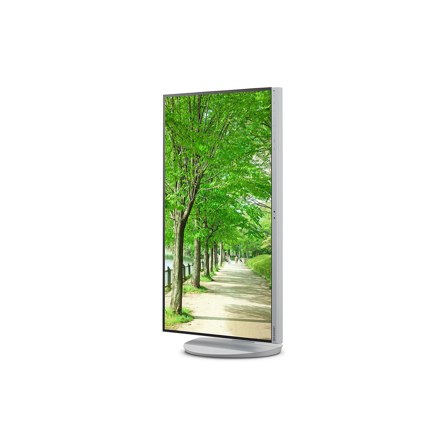 EA272QW 27IN TFT 2560X1440 16:9 — Buy in Cyprus with Fast Delivery