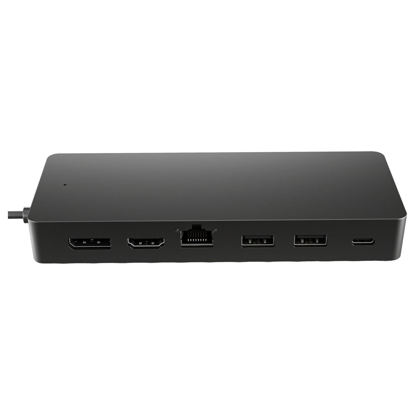 D HP Multiport-Adapter 50H55UT — Buy in Cyprus with Fast Delivery