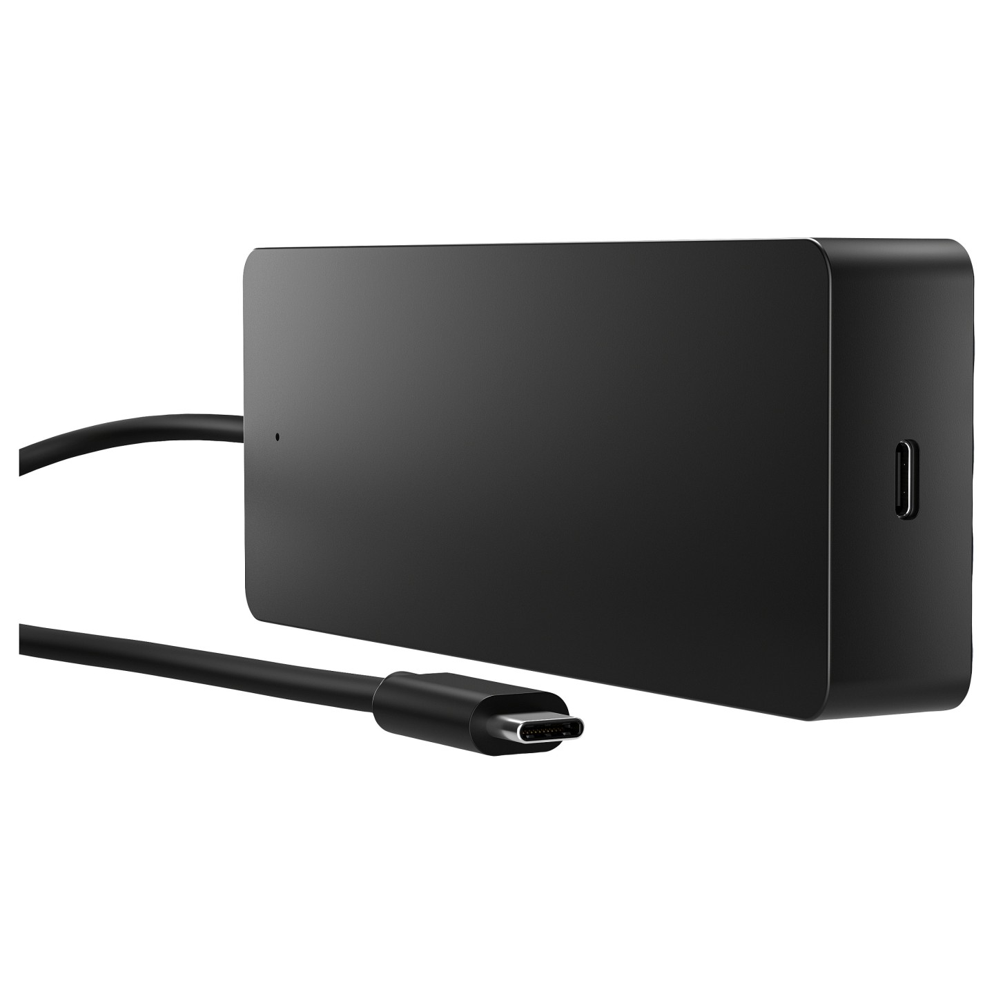 D HP Multiport-Adapter 50H55UT — Buy in Cyprus with Fast Delivery