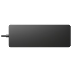 D HP Multiport-Adapter 50H55UT — Buy in Cyprus with Fast Delivery