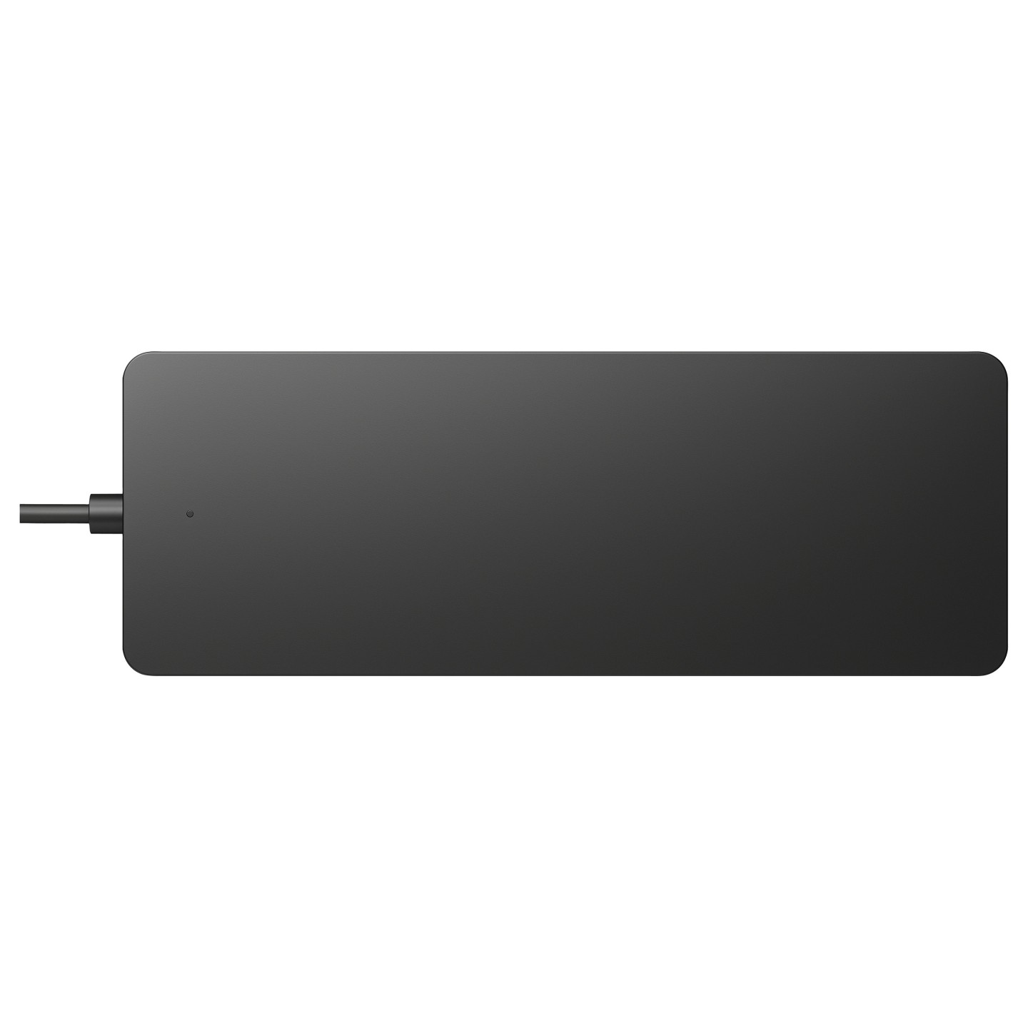 D HP Multiport-Adapter 50H55UT — Buy in Cyprus with Fast Delivery