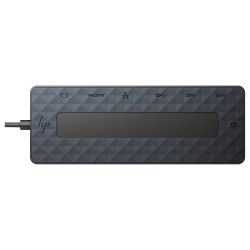 D HP Multiport-Adapter 50H55UT — Buy in Cyprus with Fast Delivery