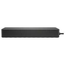 D HP Multiport-Adapter 50H55UT — Buy in Cyprus with Fast Delivery