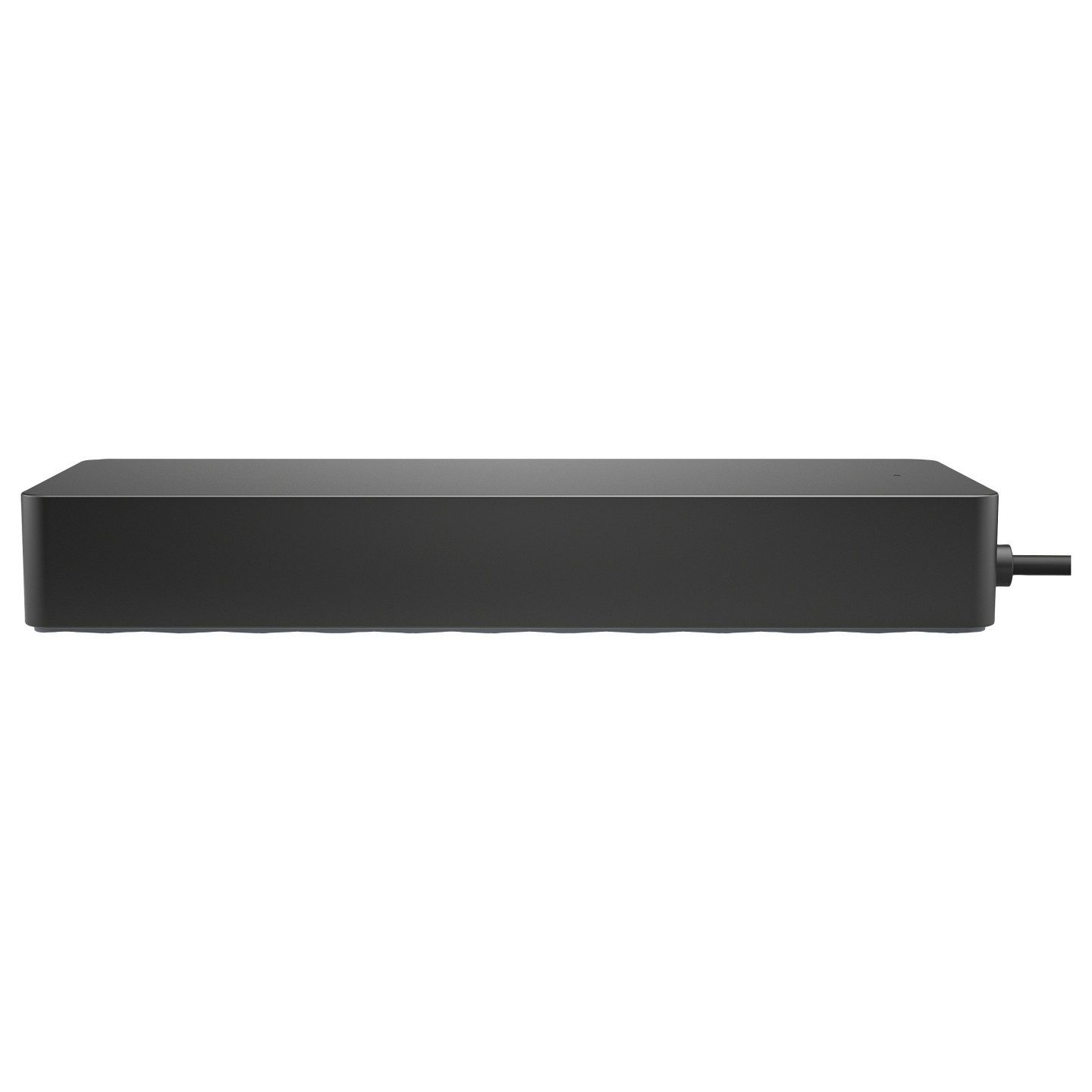 D HP Multiport-Adapter 50H55UT — Buy in Cyprus with Fast Delivery