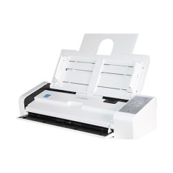 Avision Dokumentenscanner AD225WN Einzugsscanner — Buy in Cyprus with Fast Delivery
