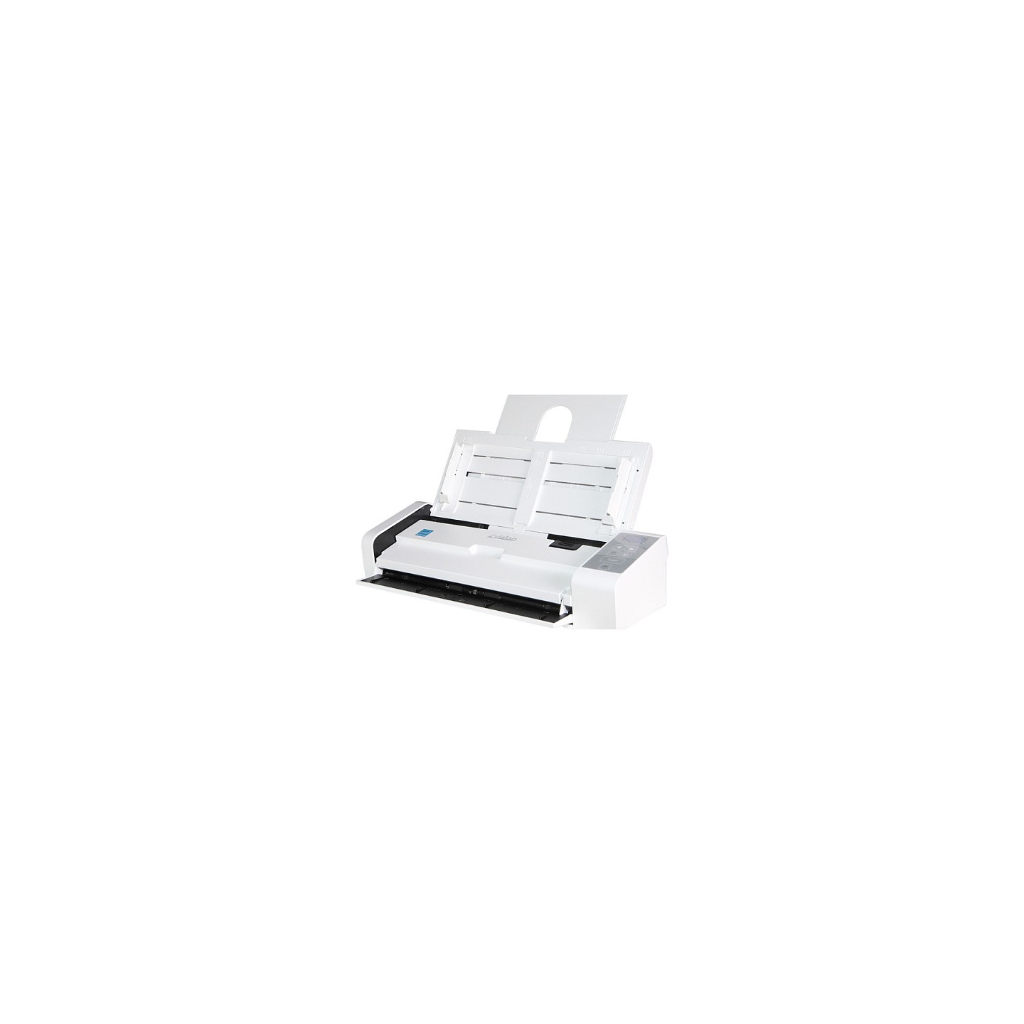 Avision Dokumentenscanner AD225WN Einzugsscanner — Buy in Cyprus with Fast Delivery