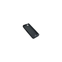 RealPower Powerbank BP-4000 Set schwarz 4.000mAh — Buy in Cyprus with Fast Delivery