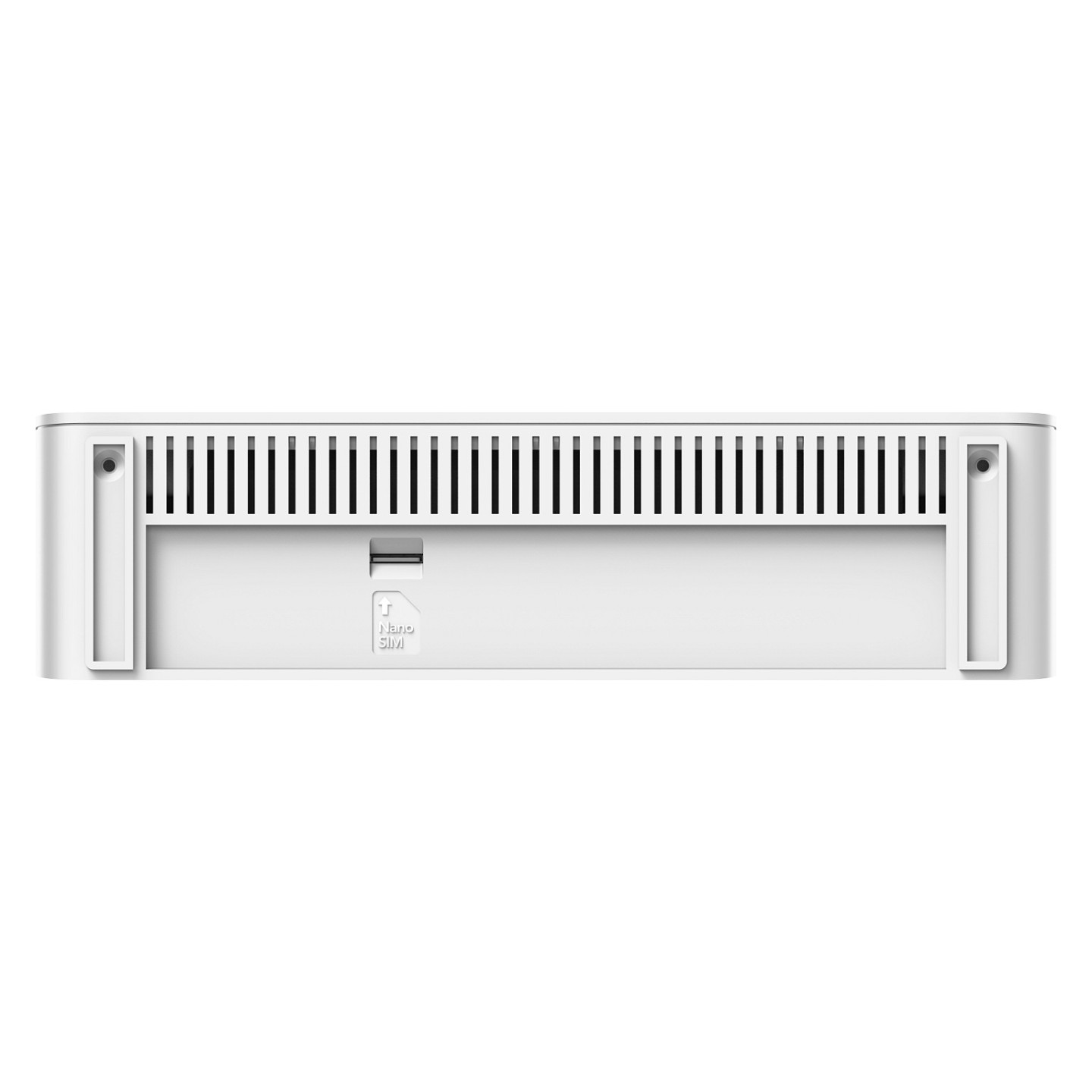Cudy AC1200 Wi-Fi 4G LTE-Cat4 Router — Buy in Cyprus with Fast Delivery
