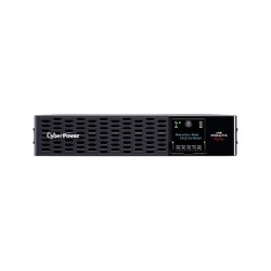 CyberPower USV Professional Rack Tower XLUA PR2200ERTXL2AUCN incl. RMCARD205 — Buy in Cyprus with Fast Delivery