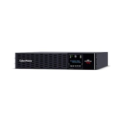 CyberPower USV Professional Rack Tower XLUA PR2200ERTXL2AUCN incl. RMCARD205 — Buy in Cyprus with Fast Delivery