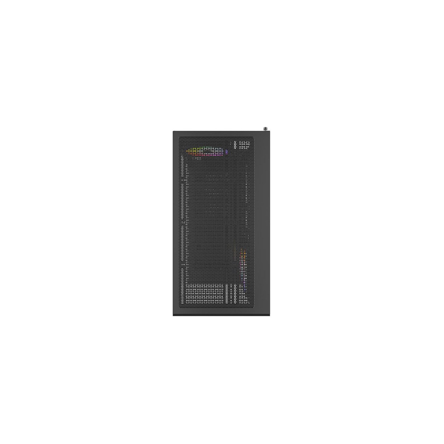 Midi Montech XR TG Black — Buy in Cyprus with Fast Delivery