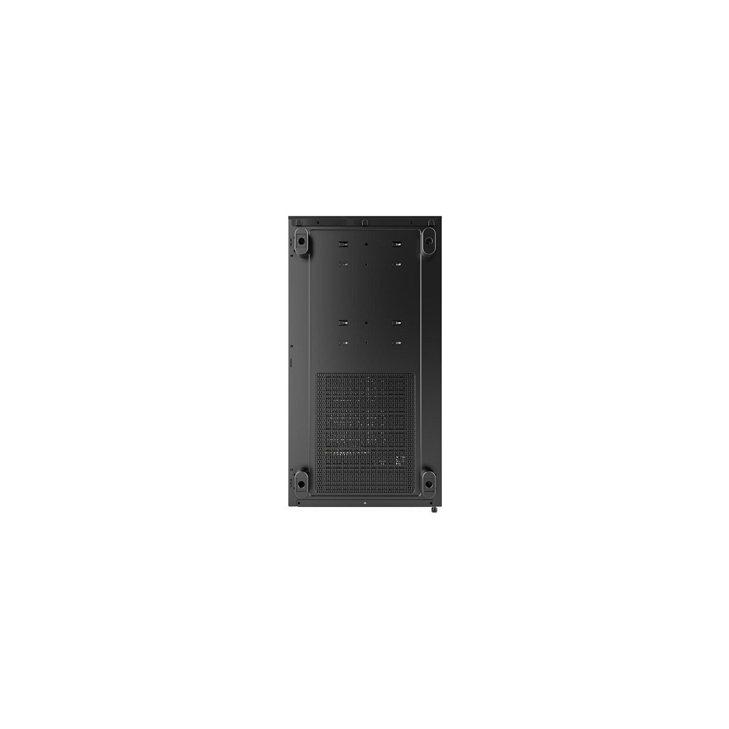 Midi Montech XR TG Black — Buy in Cyprus with Fast Delivery