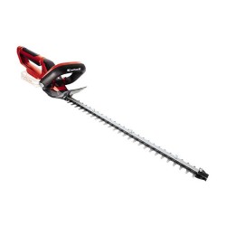 Einhell GC-CH 1855 1 Li solo Akku-Heckenschere — Buy in Cyprus with Fast Delivery