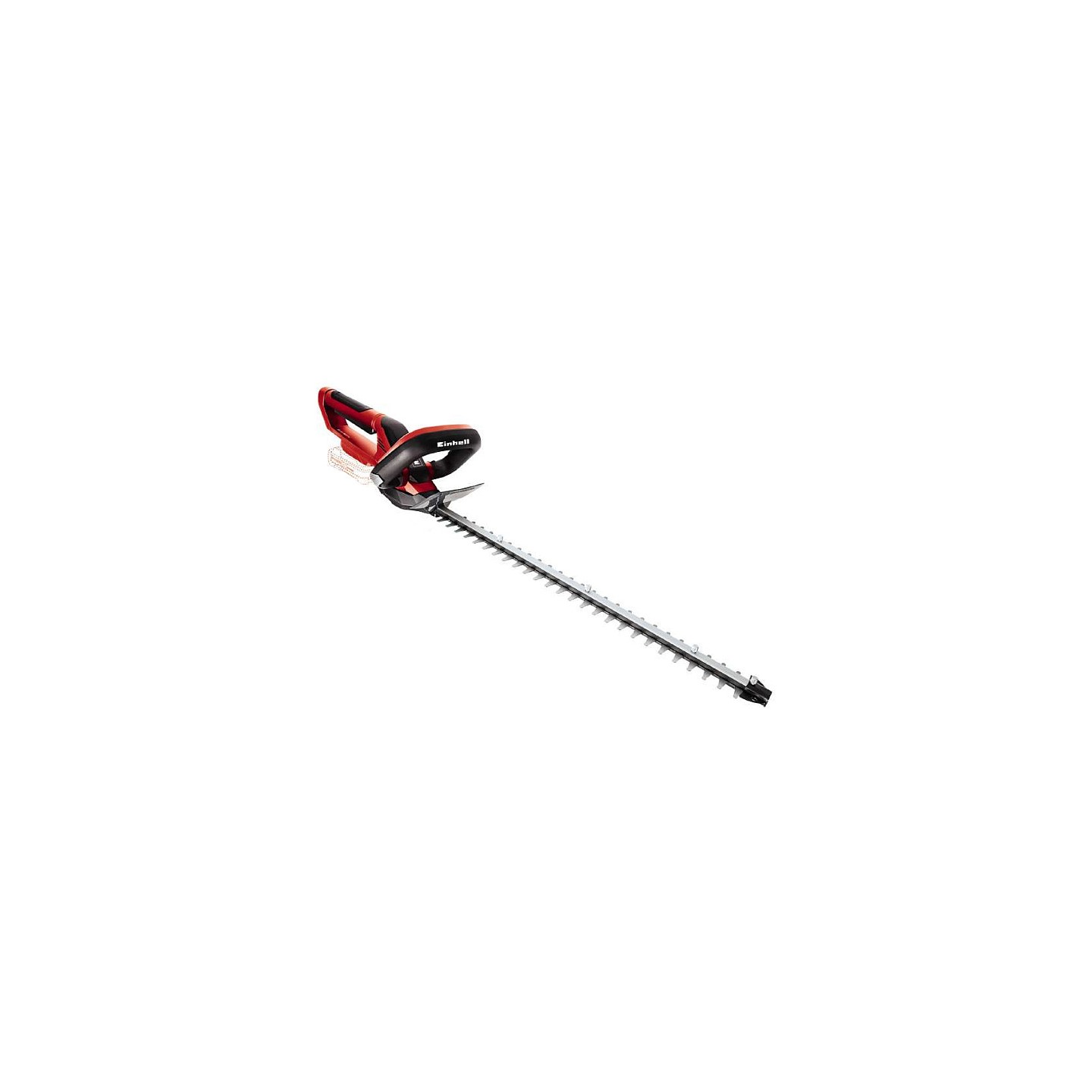 Einhell GC-CH 1855 1 Li solo Akku-Heckenschere — Buy in Cyprus with Fast Delivery
