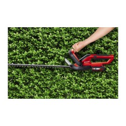 Einhell GC-CH 1855 1 Li solo Akku-Heckenschere — Buy in Cyprus with Fast Delivery