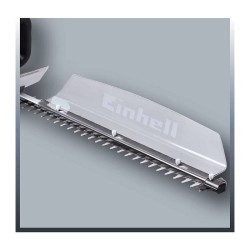 Einhell GC-CH 1855 1 Li solo Akku-Heckenschere — Buy in Cyprus with Fast Delivery