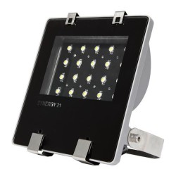 Synergy 21 LED Spot Outdoor Flächenstrahler 20W KW — Buy in Cyprus with Fast Delivery