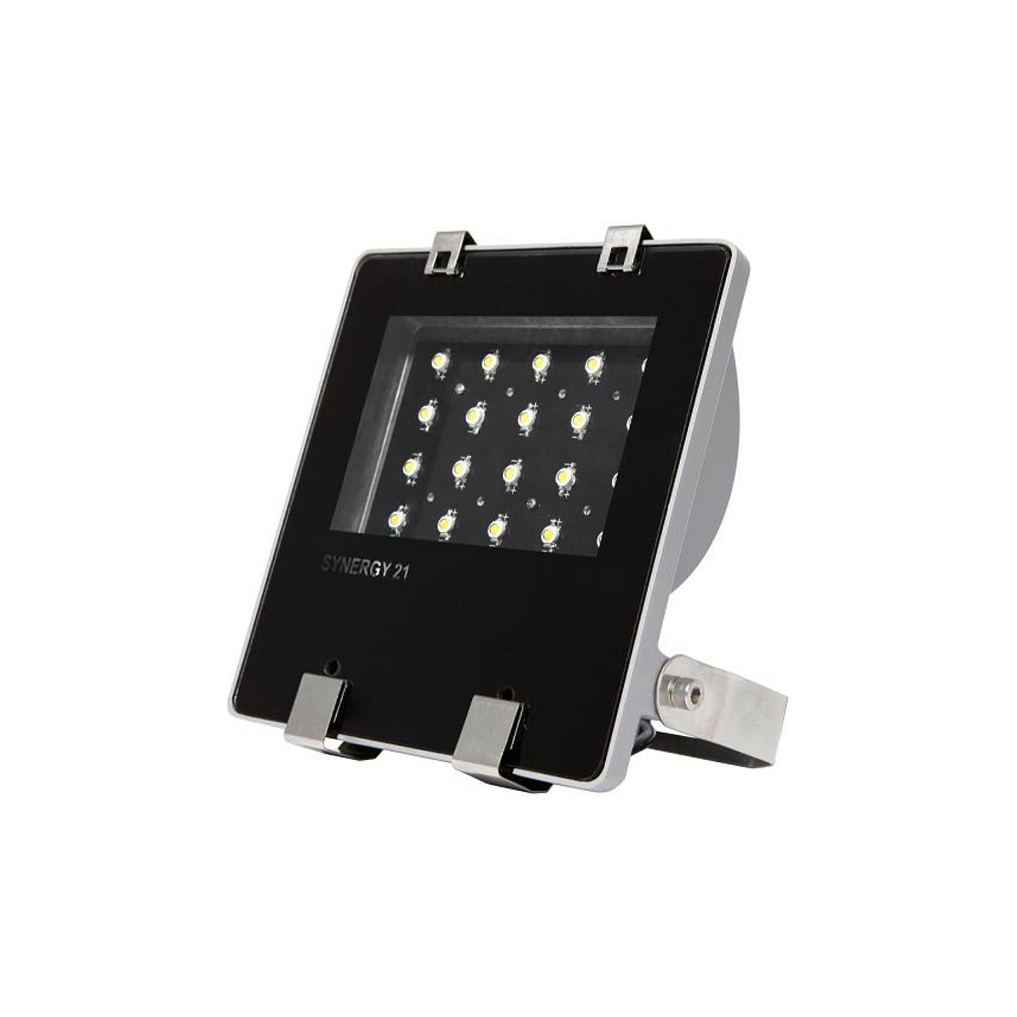 Synergy 21 LED Spot Outdoor Flächenstrahler 20W KW — Buy in Cyprus with Fast Delivery