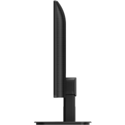 Philips 27E1N1100A - 27" FHD IPS Monitor, 100Hz, 1ms MPRT, HDMI/VGA, Speakers (Boxed) — Buy in Cyprus with Fast Delivery