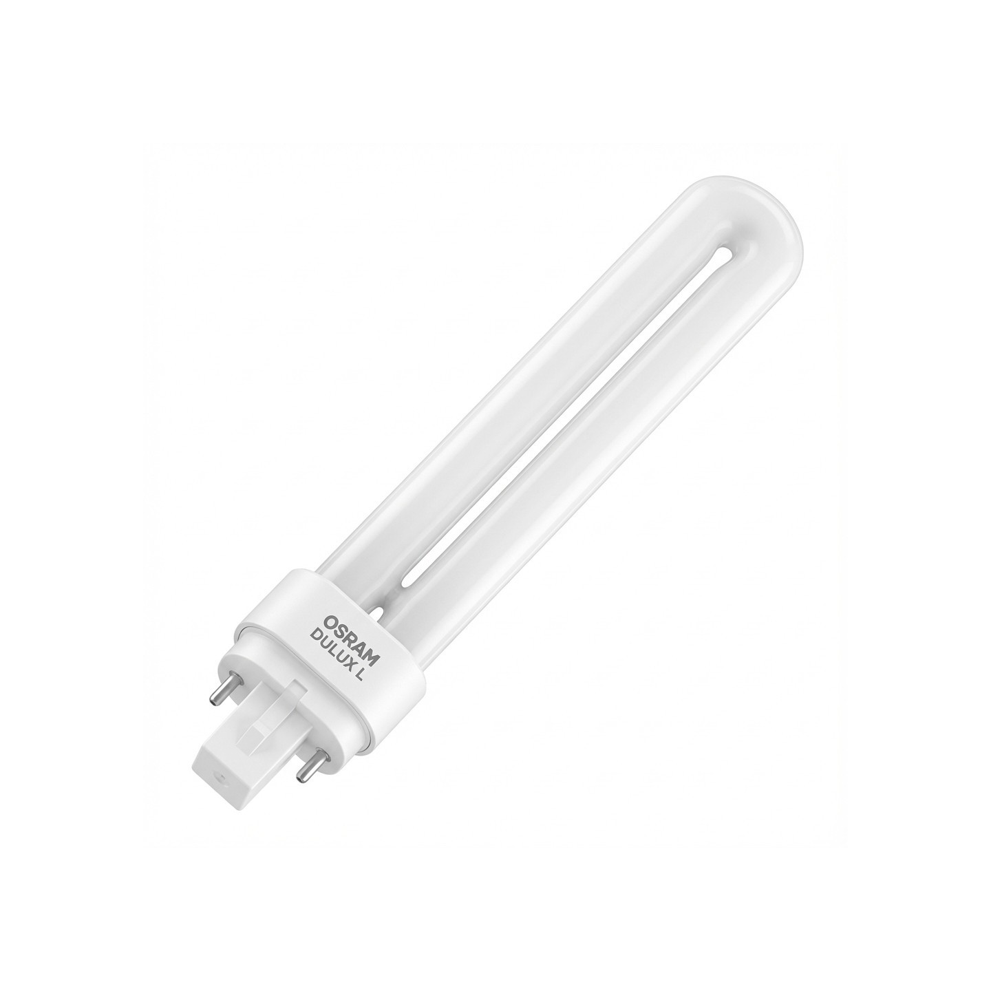 Osram DULUX L18 HF V 8W 840 2G11 LED 1000 lm 4000K 2G11 — Buy in Cyprus with Fast Delivery